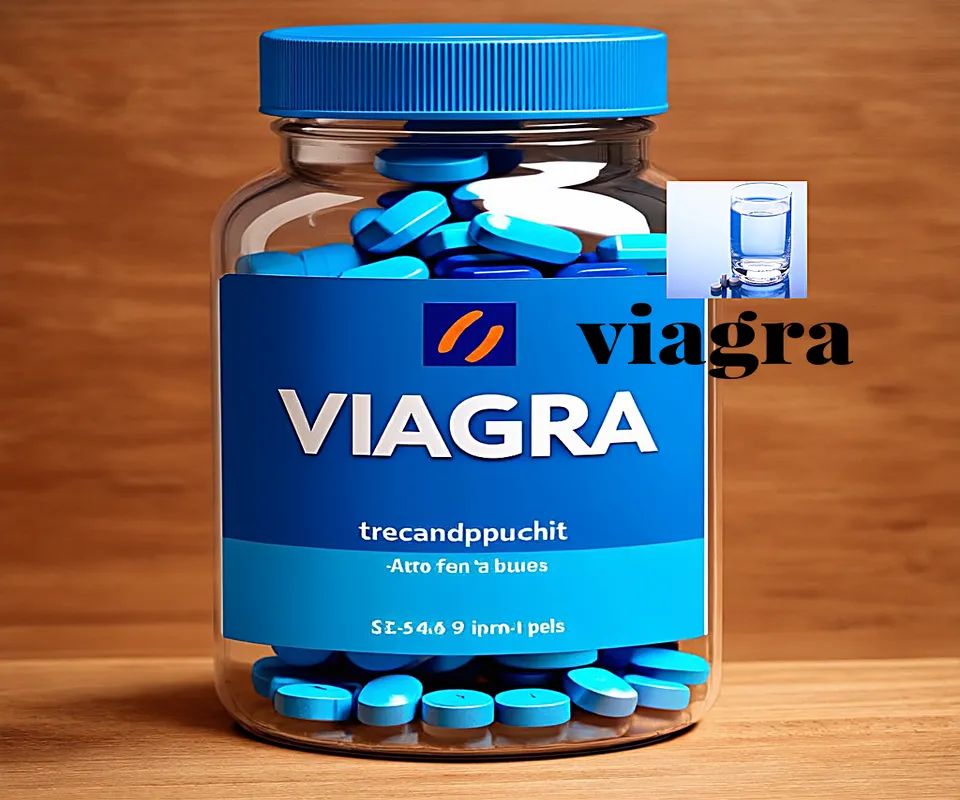 Comprar viagra sin recetas